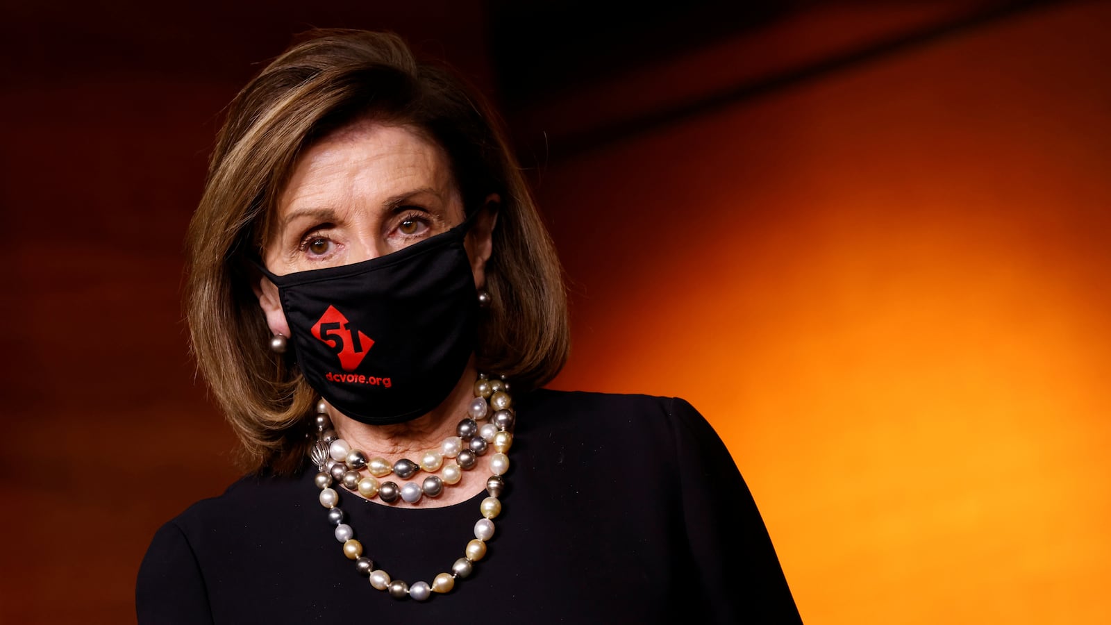 2021-04-21T184958Z_1262167765_RC2I0N9G9I8J_RTRMADP_3_USA-CONGRESS-STATEHOOD-WASHINGTONDC_ciweig