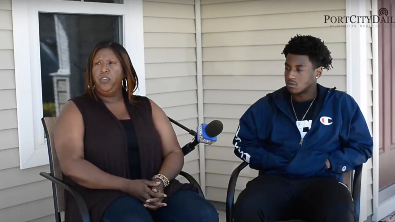 Screen_Shot_2021-02-19_at_6.59.56_PM_xovtff