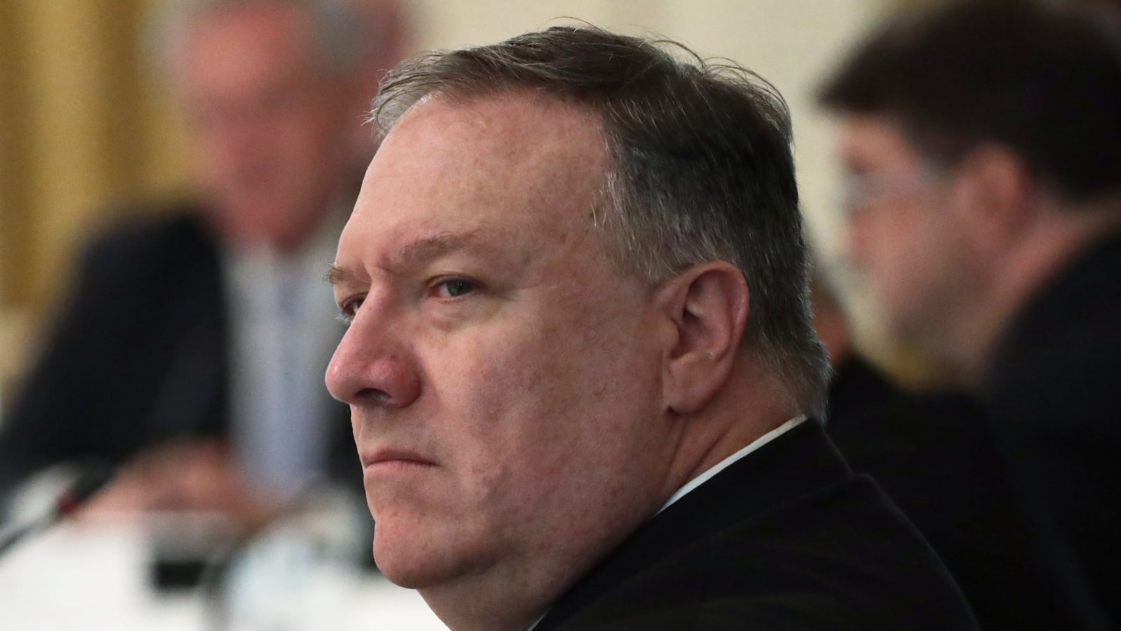 GettyImages-1225879002_m0hubp