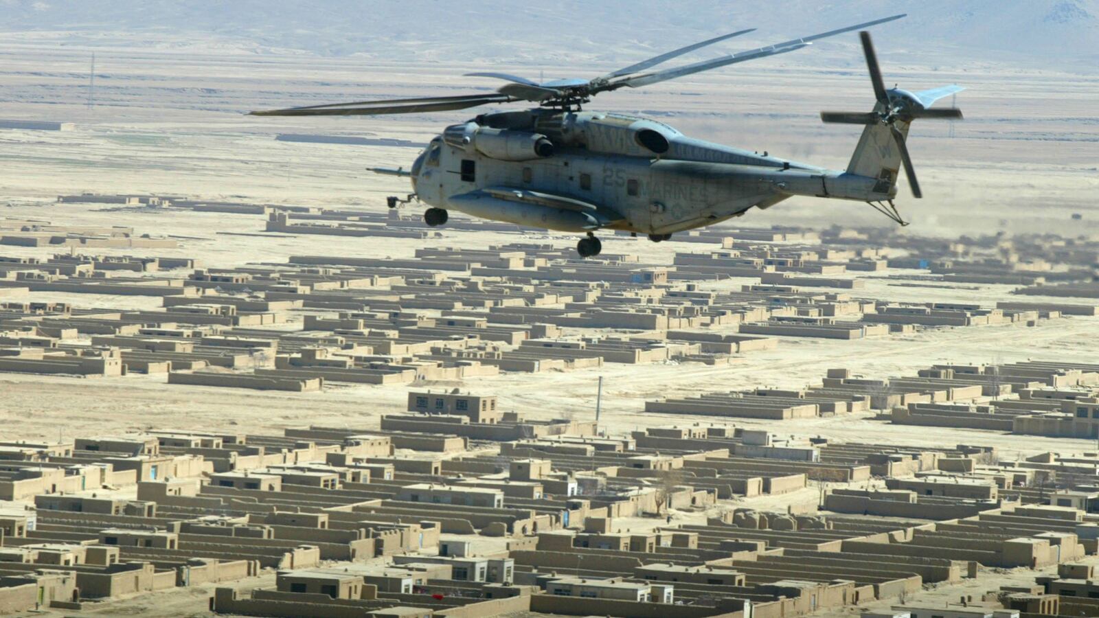 GettyImages-72562825_yyv1h6