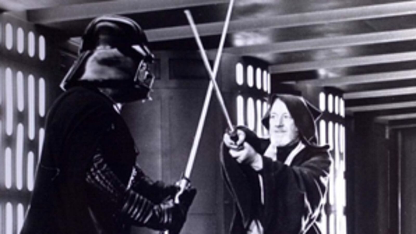 cheats/2012/01/02/star-wars-swordsman-bob-anderson-dies/darth-vader-sword-master-dies-cs_n1odt5