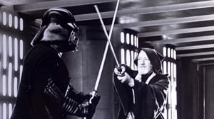 cheats/2012/01/02/star-wars-swordsman-bob-anderson-dies/darth-vader-sword-master-dies-cs_n1odt5