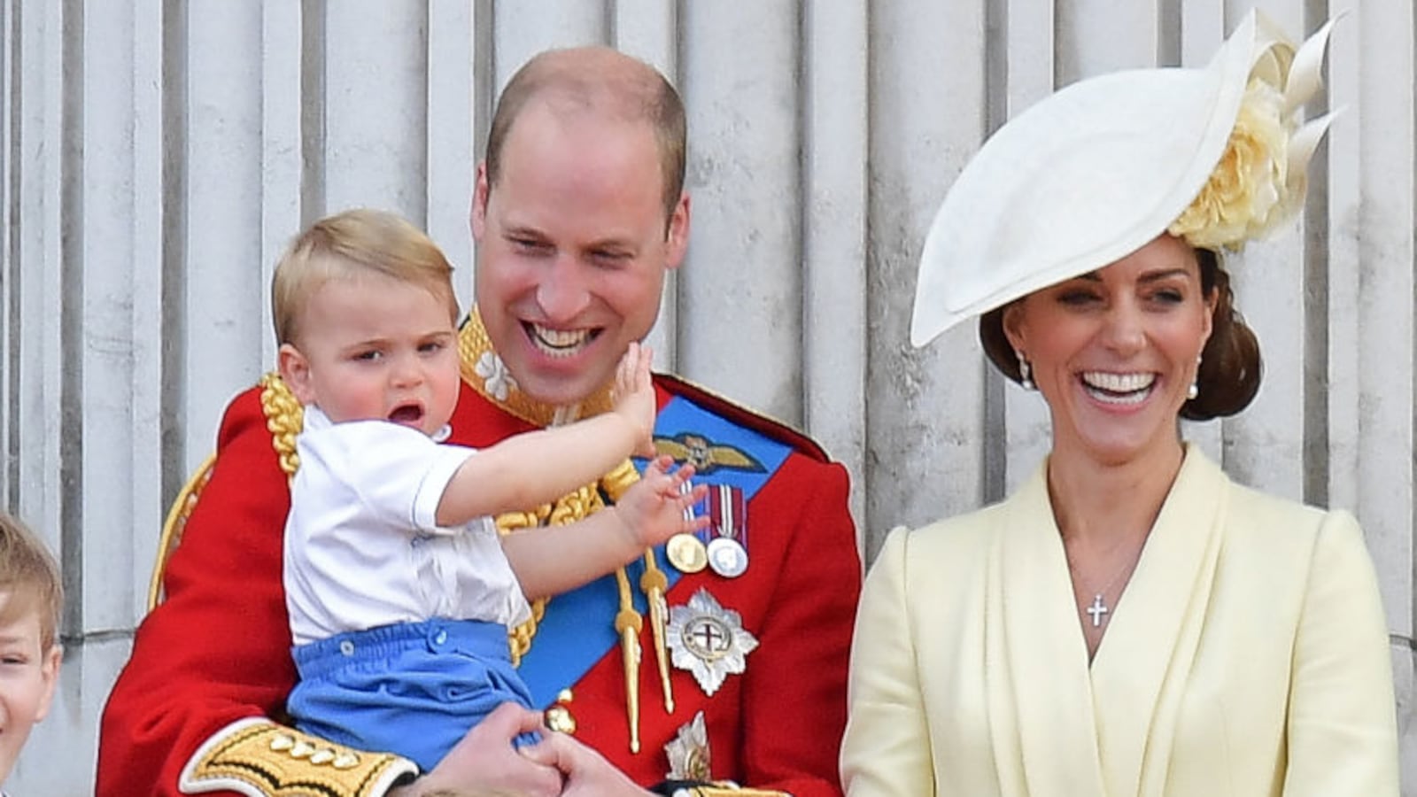 GettyImages-1148505148_hjhtzg