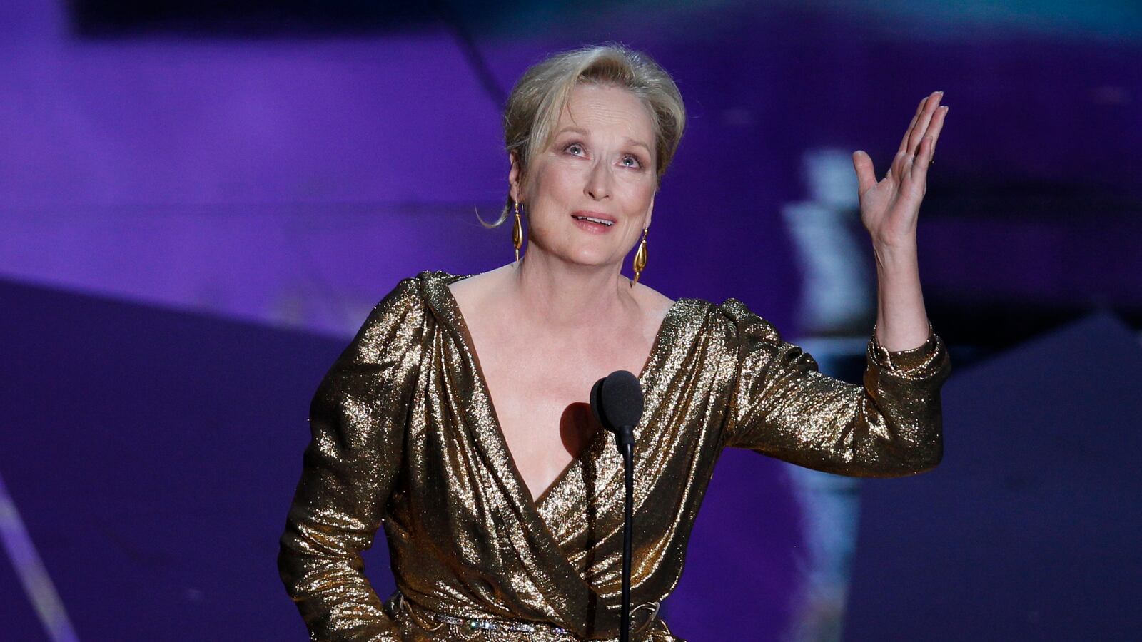 meryl-streep-oscars_none5f