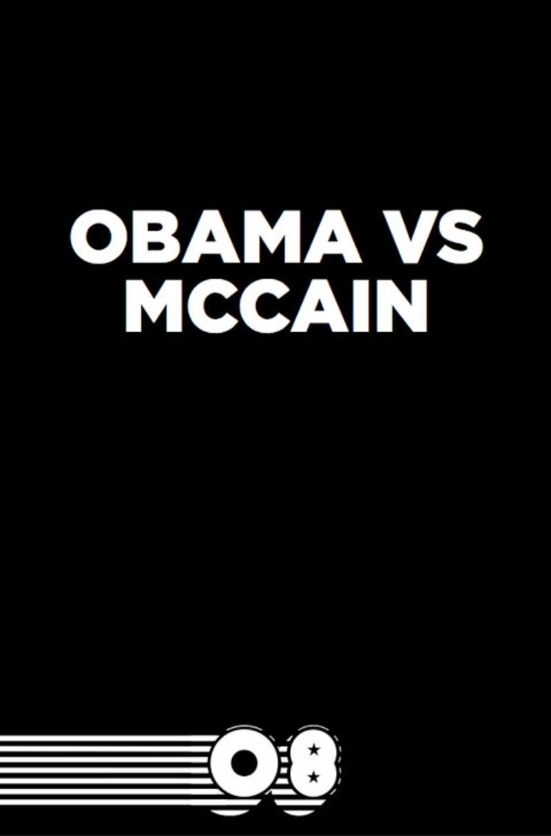 articles/2009/01/18/political-funny-pages/graphic-novel-intro_ojk3y7