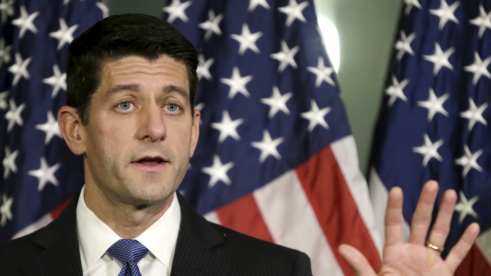 cheats/2015/12/08/paul-ryan-trump-plan-not-conservatism/151208-paul-ryan-trump-cheat_ruvbai