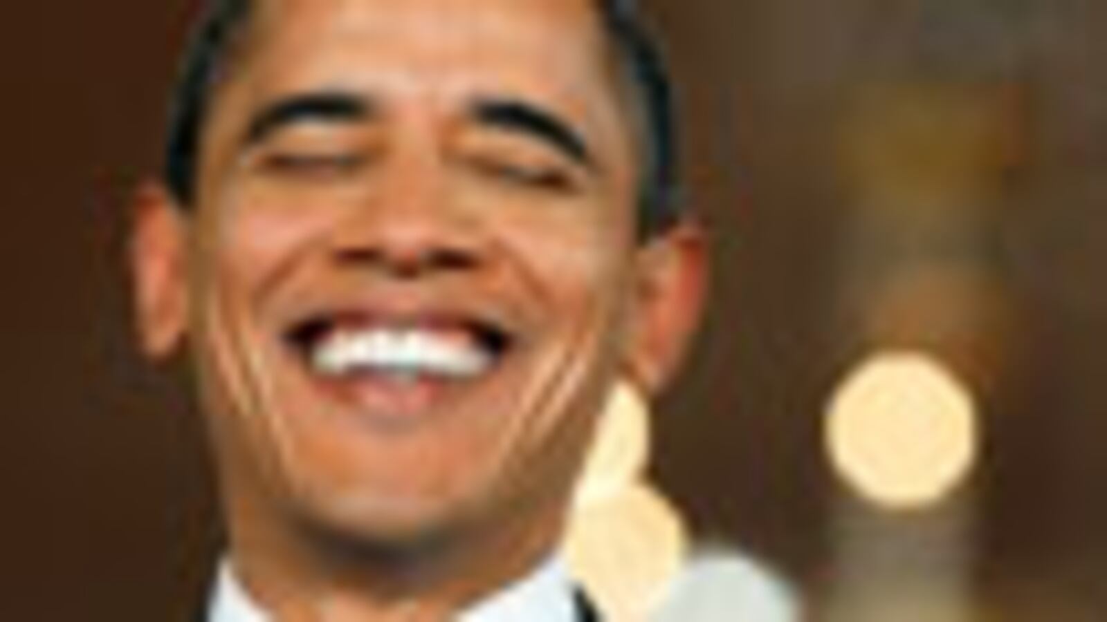 cheats/2010/01/12/obamarsquos-best-year-ever/obama-best-year_ttgbdr