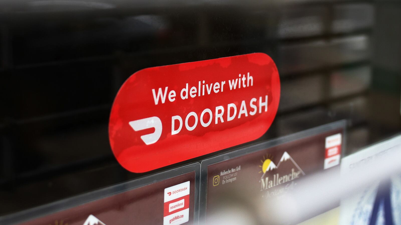 GettyImages-1289399647_iqi6ag