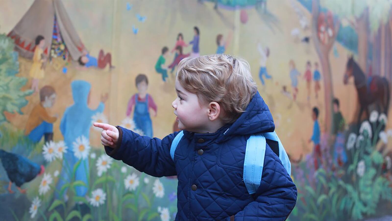 articles/2016/01/10/prince-george-s-very-normal-school-is-exceptional-for-the-royals/160109-sykes-royal-education-tease_esqwts