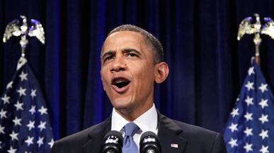 articles/2011/05/19/stop-defending-saudi-arabia-obama/nomani-obama-wrap_181965_ut6wxo