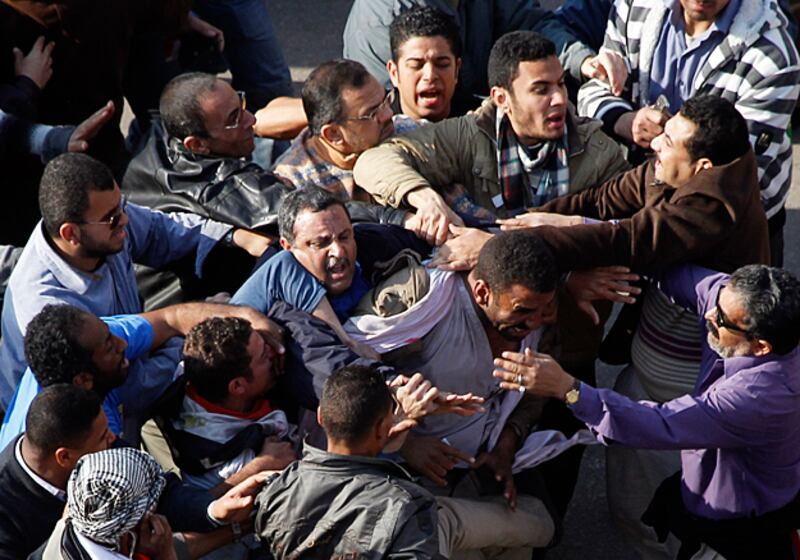 galleries/2011/01/26/demonstrations-in-egypt/egypt-update-22-3_zplcm6