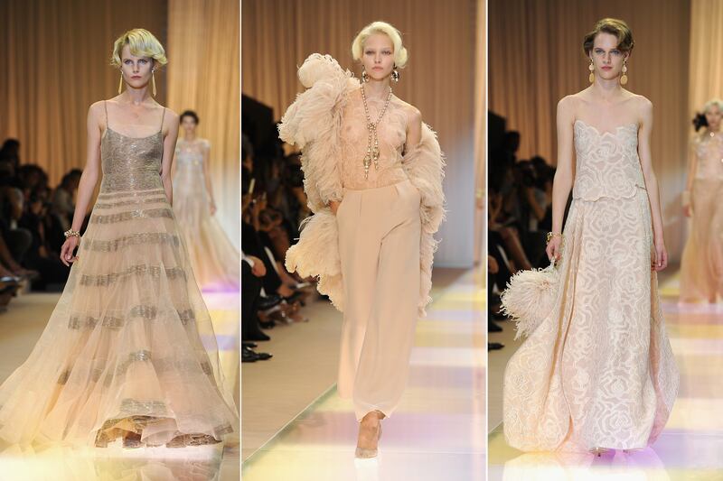 articles/2013/07/02/giorgio-armani-fall-winter-2013-2014-armani-prive-couture-collection/130720-armani-prive-wilkinson-tease_eonyh3