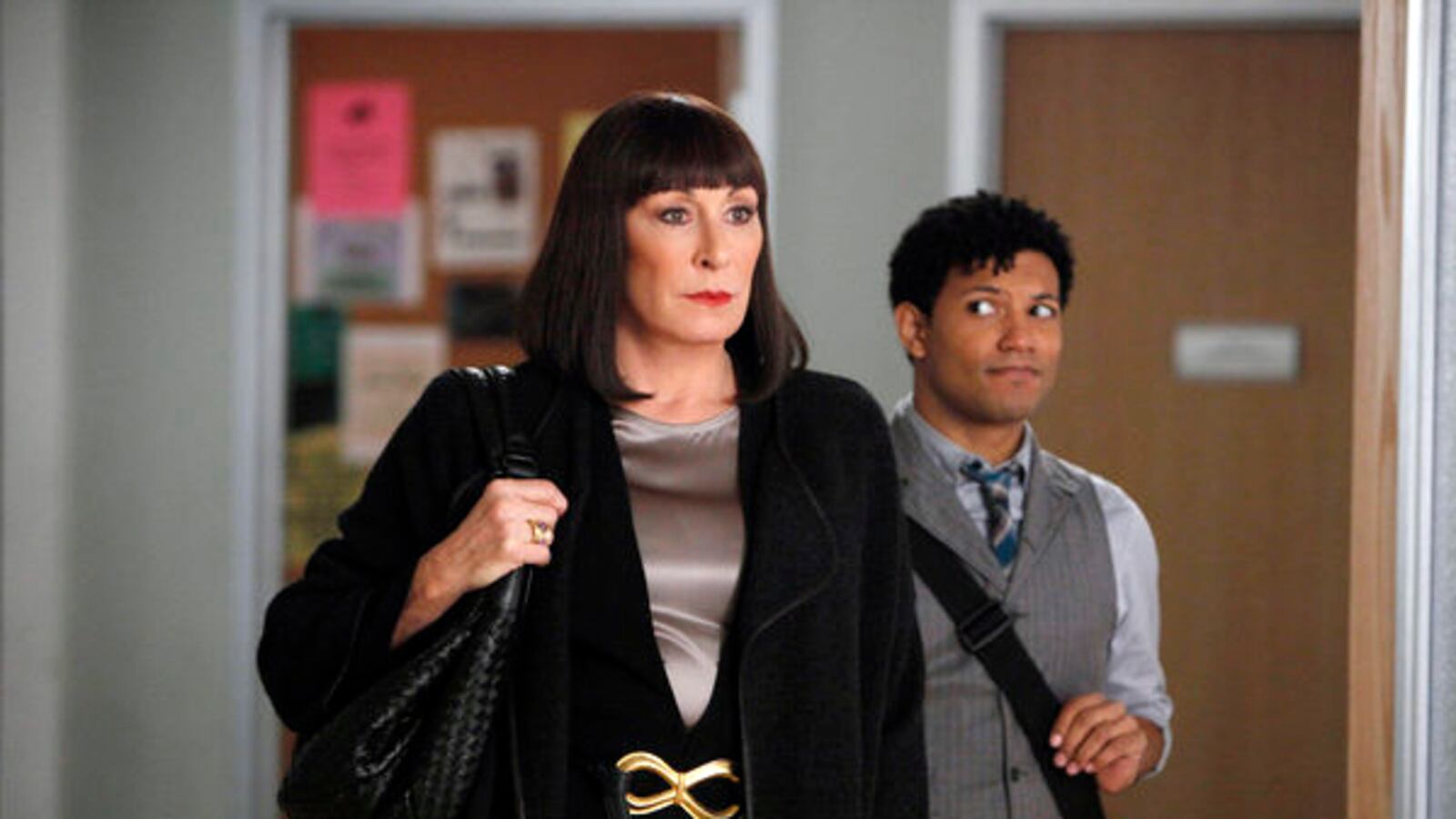 articles/2012/03/26/nbc-s-smash-weak-writing-terrible-characters-and-painful-subplots/smash-rant-lacob_mnyiqa