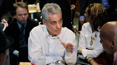 articles/2010/11/26/rahms-bid-shouldnt-be-stopped-by-patronizing-citizenship-laws/roberts-rahm-emanuel_143768_y9is86