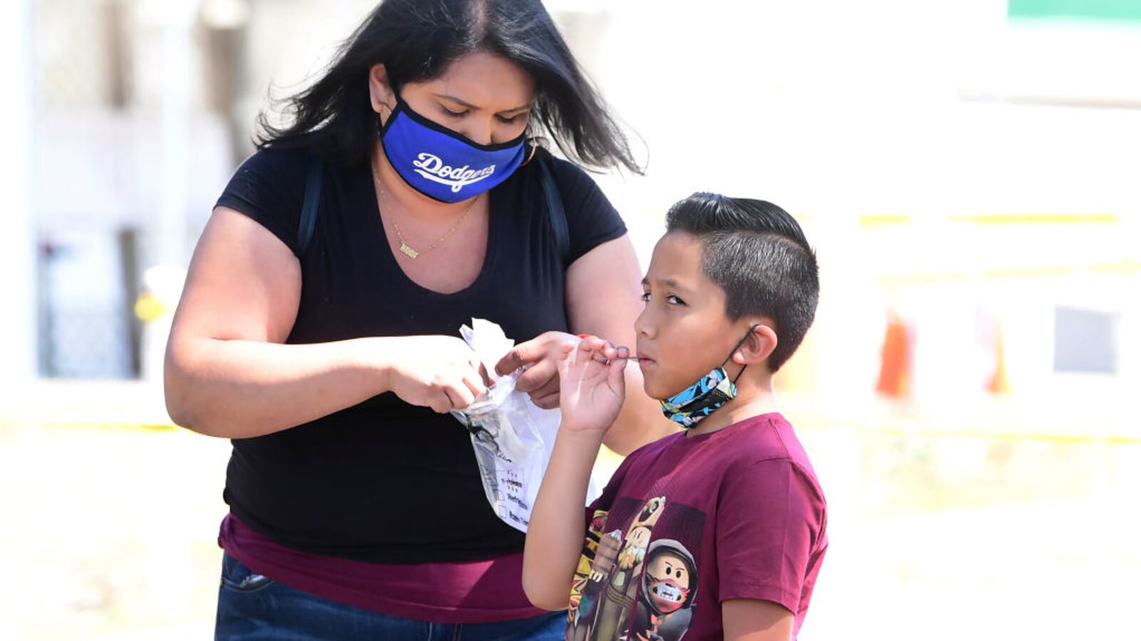 GettyImages-1227671970_grvv81