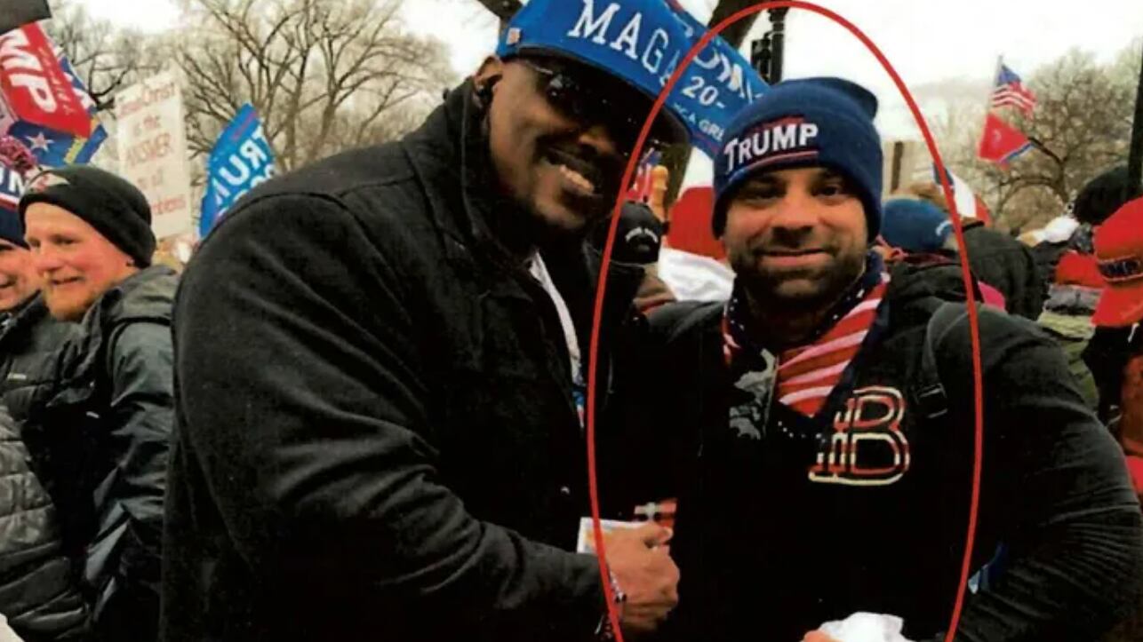 Screen_Shot_2022-02-04_at_1.11.32_PM_jtbkzz