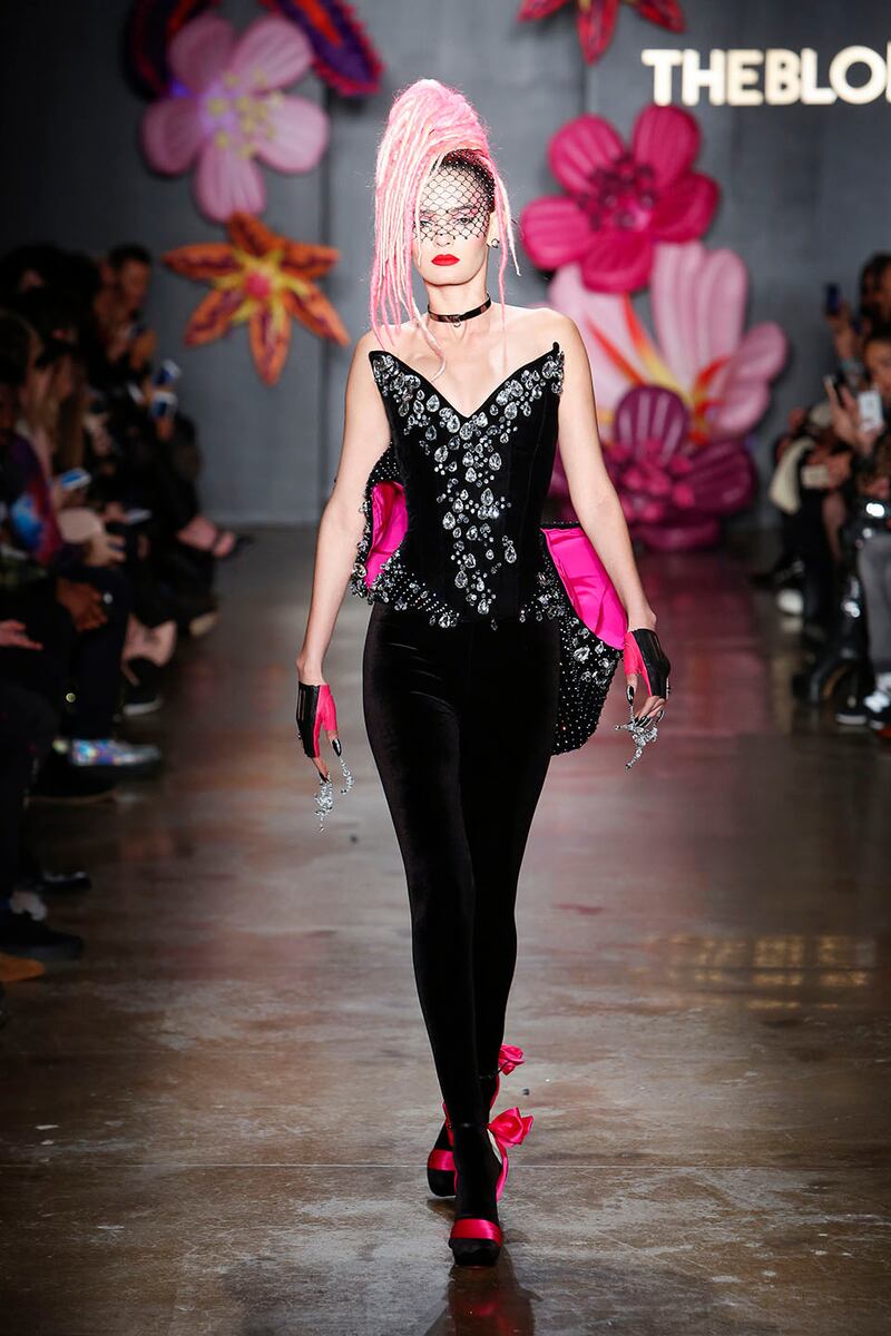 articles/2016/02/19/lady-gaga-s-new-york-fashion-week-farewell/160222-teeman-blonds-embed_cbeyzv