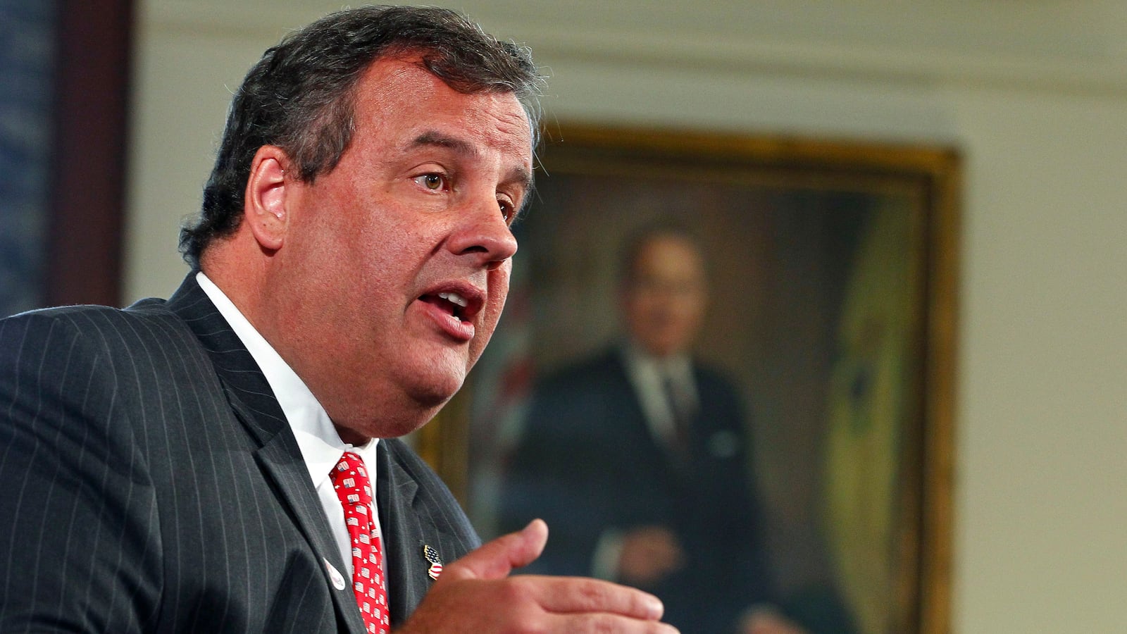 articles/2013/08/21/chris-christie-s-delicate-social-issues-dance/130819-chris-christie-tease_tobayx