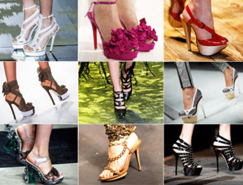 articles/2010/03/29/stepping-out-in-stripper-shoes/dana-stripper-shoes_nsozlr