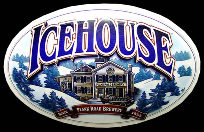 galleries/2010/10/18/healthiest-beers/healthiest-beers---icehouse-light_durpwp