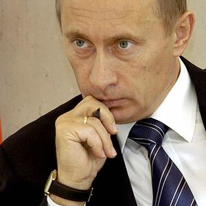 210828-putin-fsb-hero_ehgqzx