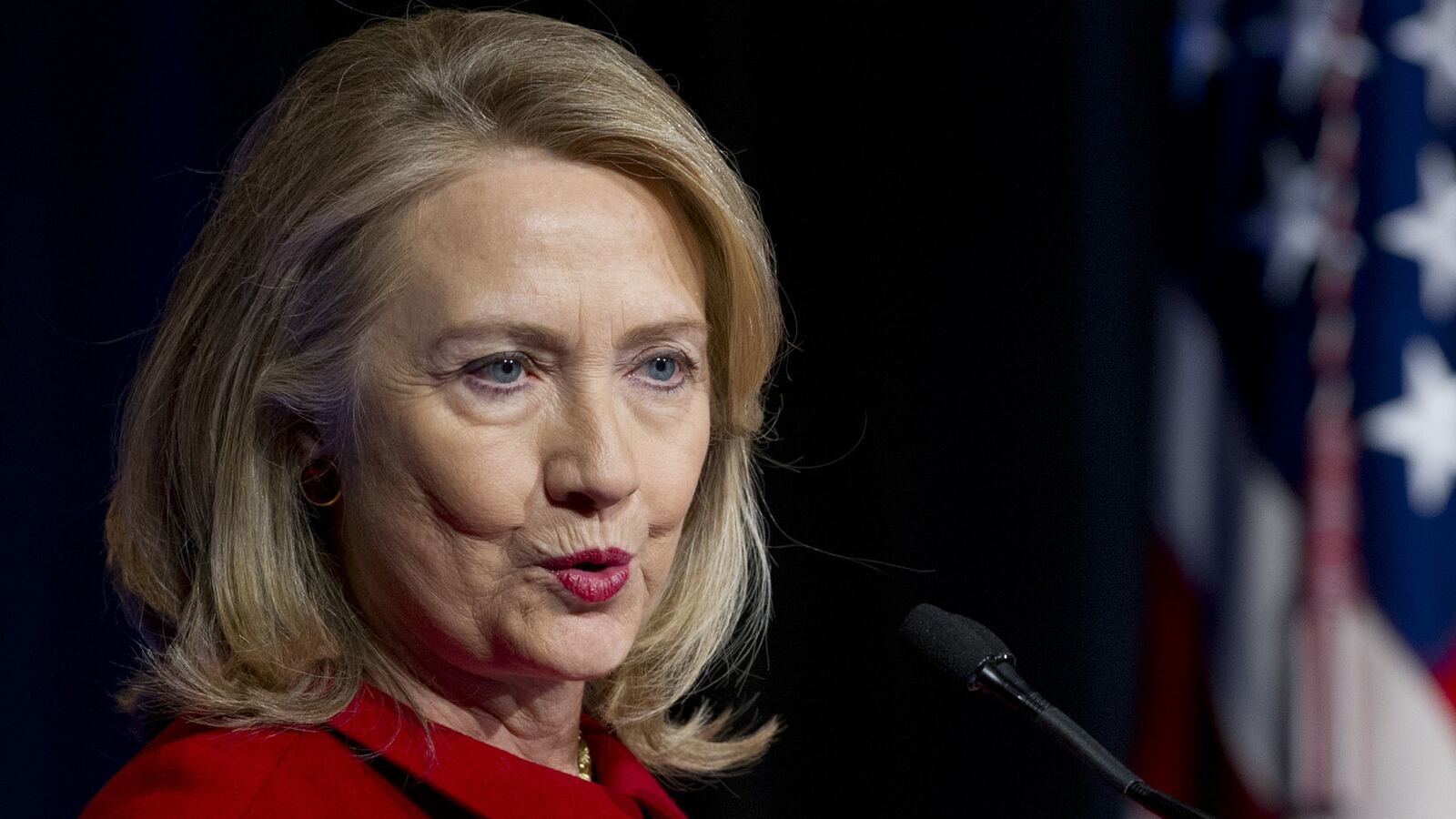 cheats/2013/03/22/hillary-clinton-joins-women-in-the-world-summit/130322-clinton-women-world-cheat_orma7a