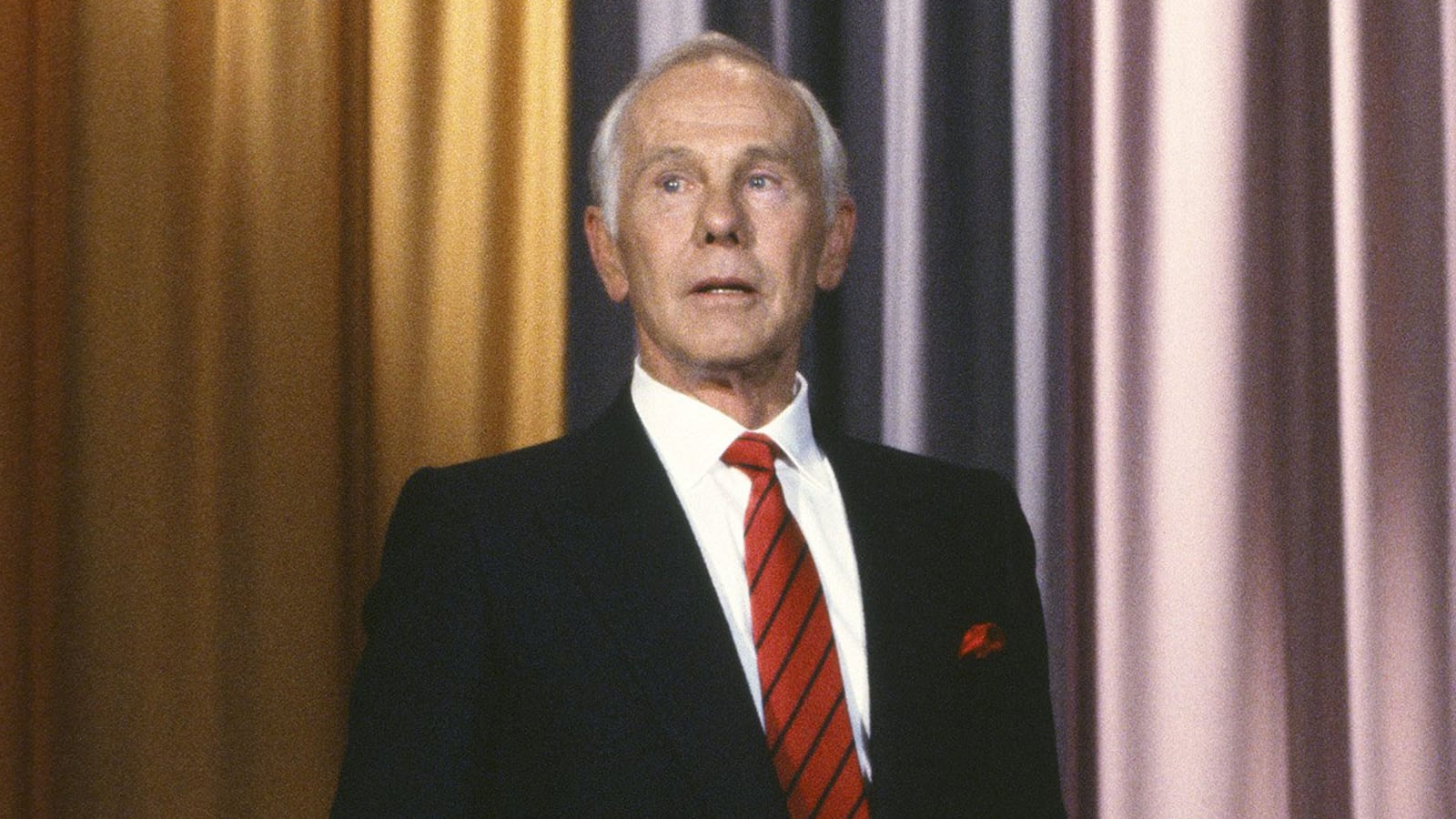 articles/2014/02/06/from-jack-to-johnny-to-jay-saying-goodbye-to-tonight/140206-shales-latenight-tease-NEW_eacpv5