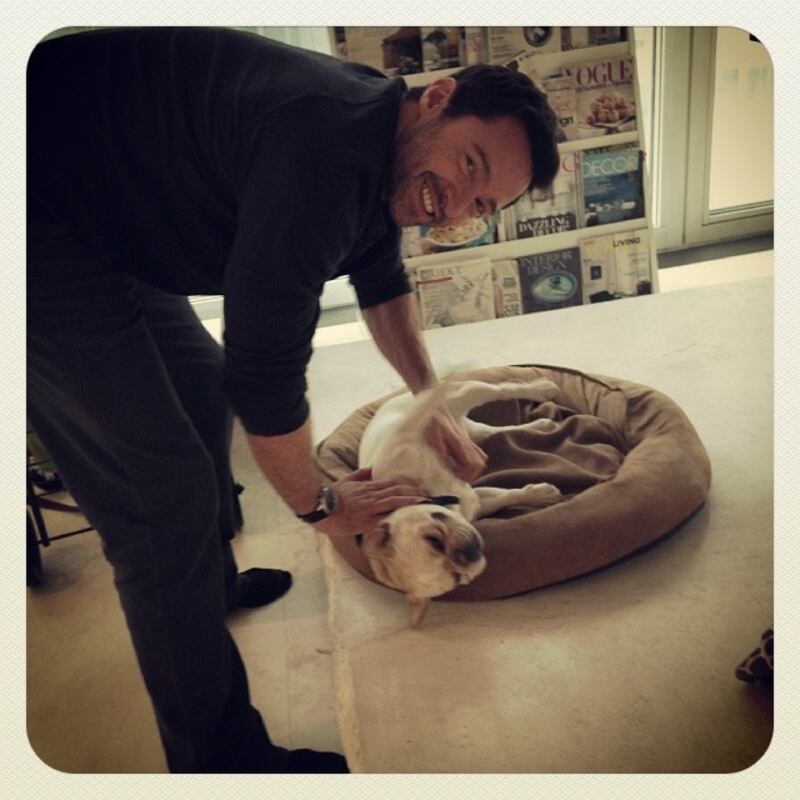 galleries/2014/02/16/jared-leto-lupita-nyong-o-and-the-week-s-best-celebrity-selfies/140216-selfies-hugh-jackman_wgjjnq