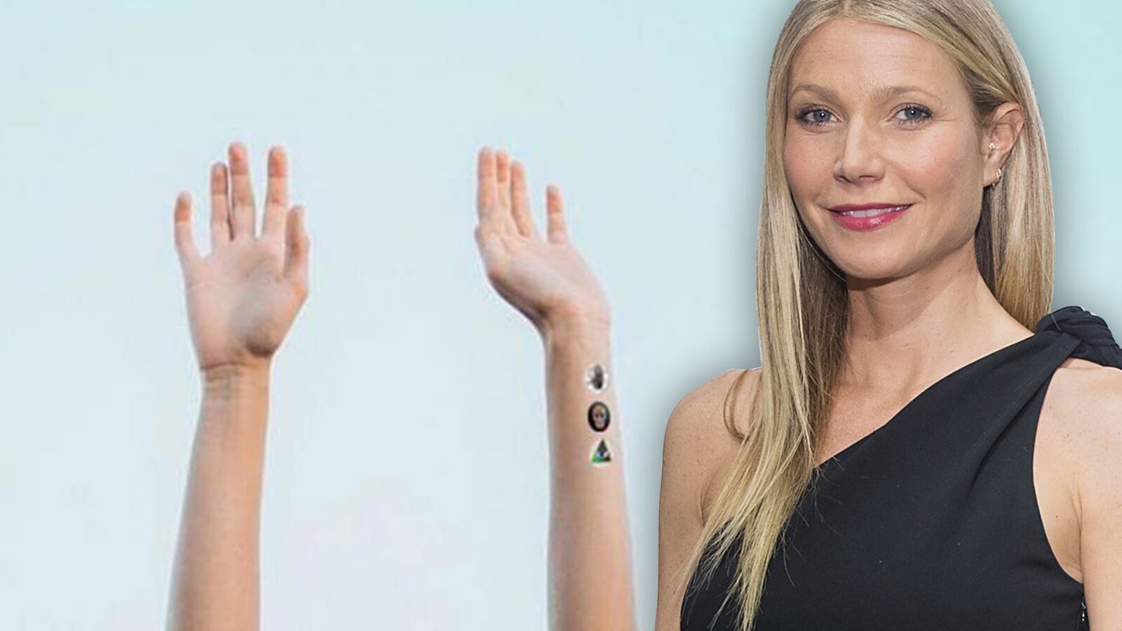 170709-offit-goop-hero_hj0b7y