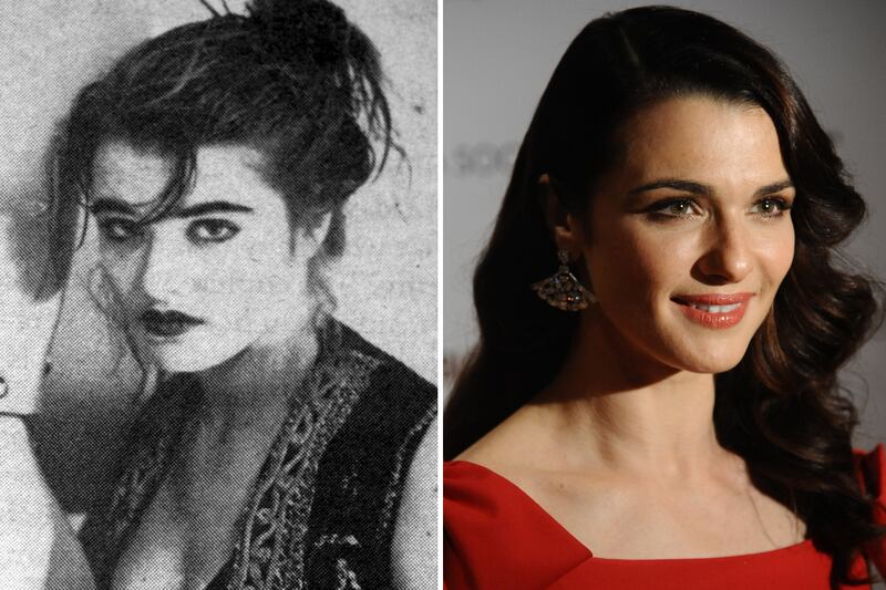 galleries/2012/07/09/winona-ryder-christina-hendricks-more-stars-in-goth-punk-phases-photos/rachel-weisz-celebrity-goth-punk-phase_rquix4