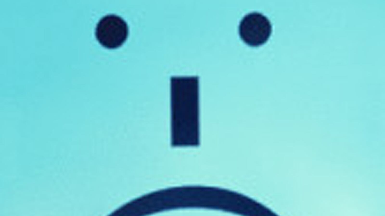 cheats/2012/07/17/malware-infects-computers-in-mideast/computer-virus-cheat_s3l2fb