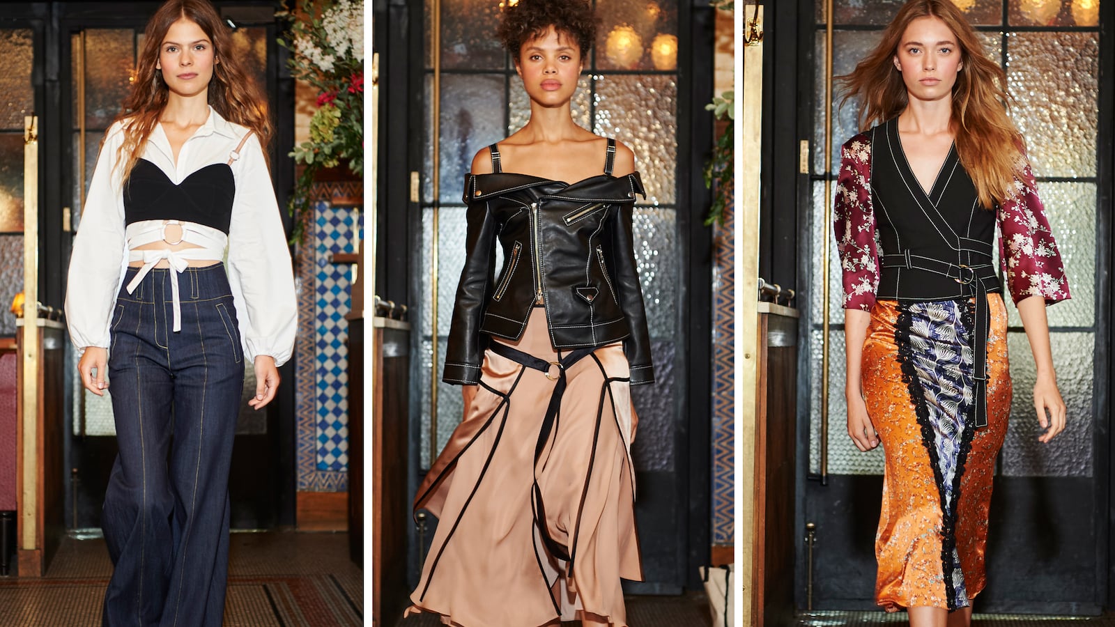 articles/2016/09/07/a-sexy-start-to-new-york-fashion-week-show-reviews-from-cinq-a-sept-frances-valentine-and-misha-nonoo/160907-crocker-Cinq-a-Sept-tease_uuzgws