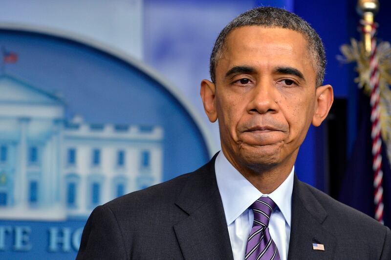 articles/2013/12/18/worst-fifth-year-maybe-but-the-economy-will-be-the-judge-of-obama/131218-bouie-obama_kphmi7