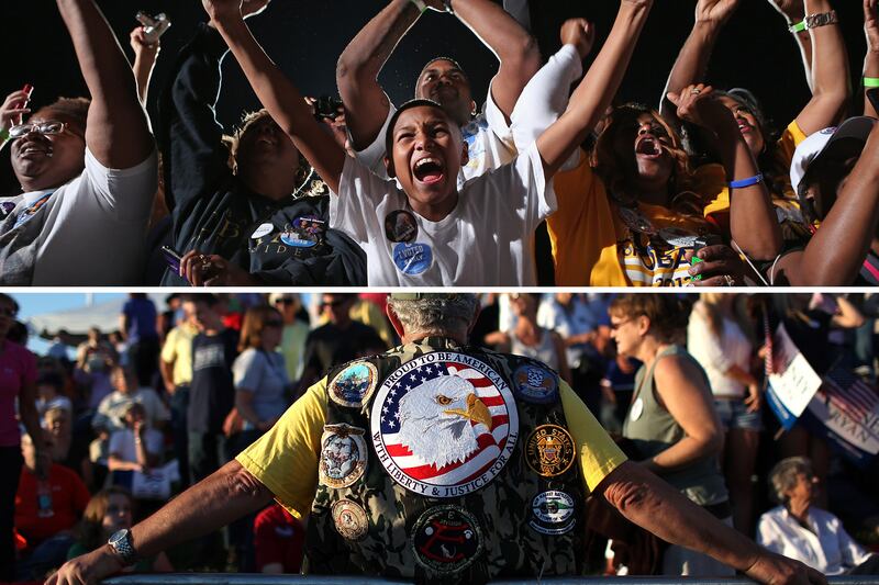 articles/2012/11/06/the-old-and-white-vs-the-young-and-brown/zeitlin-demography-is-destiny-tease_ri4iu9