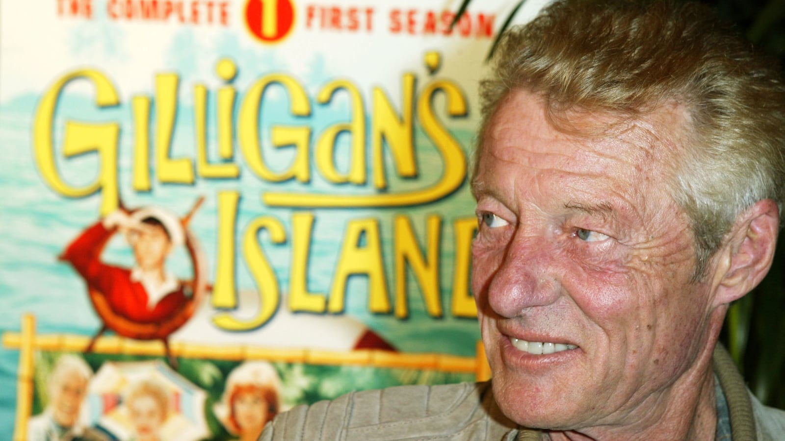 GettyImages-2927146_wpl9gy