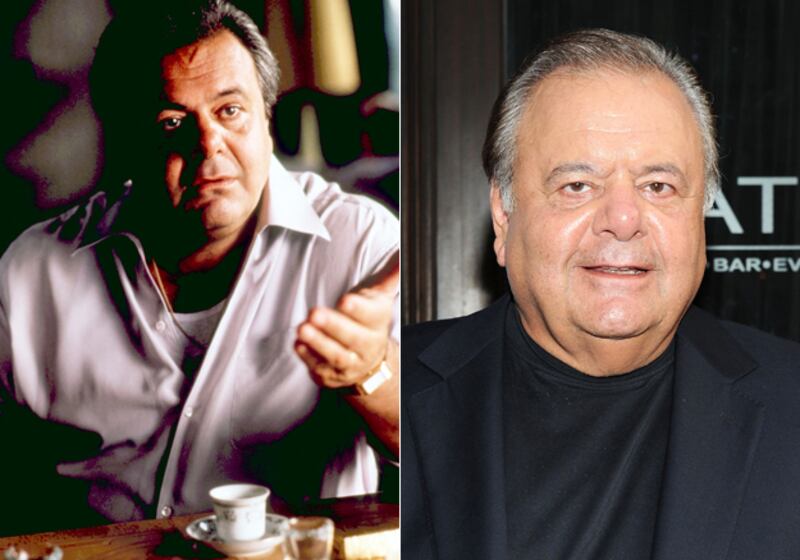 galleries/2010/09/20/goodfellas/goodfellas---sorvino_naumbs