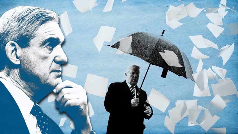 190118-lewis-trump-mueller-tease_j4kkgv_hcd9ys