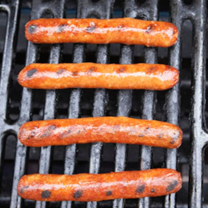 galleries/2011/06/30/deadliest-hot-dogs/boars-head-beef-frankfurter-natural-casings_merpru