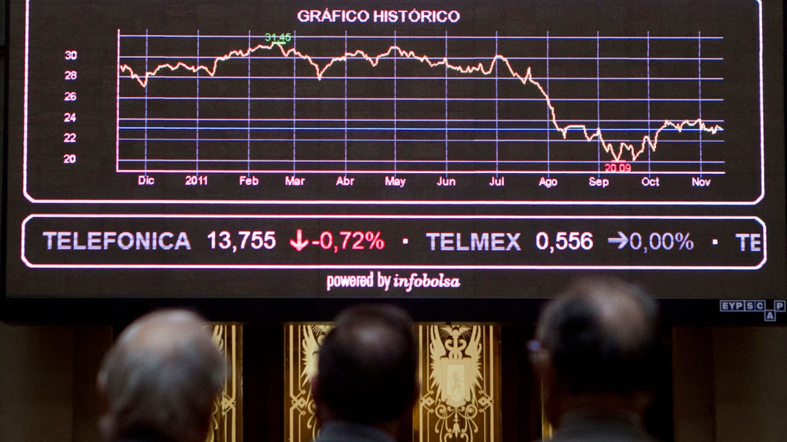 cheats/2011/11/15/eurozone-bond-yields-rise/europe-markets-cheat_jvprcc