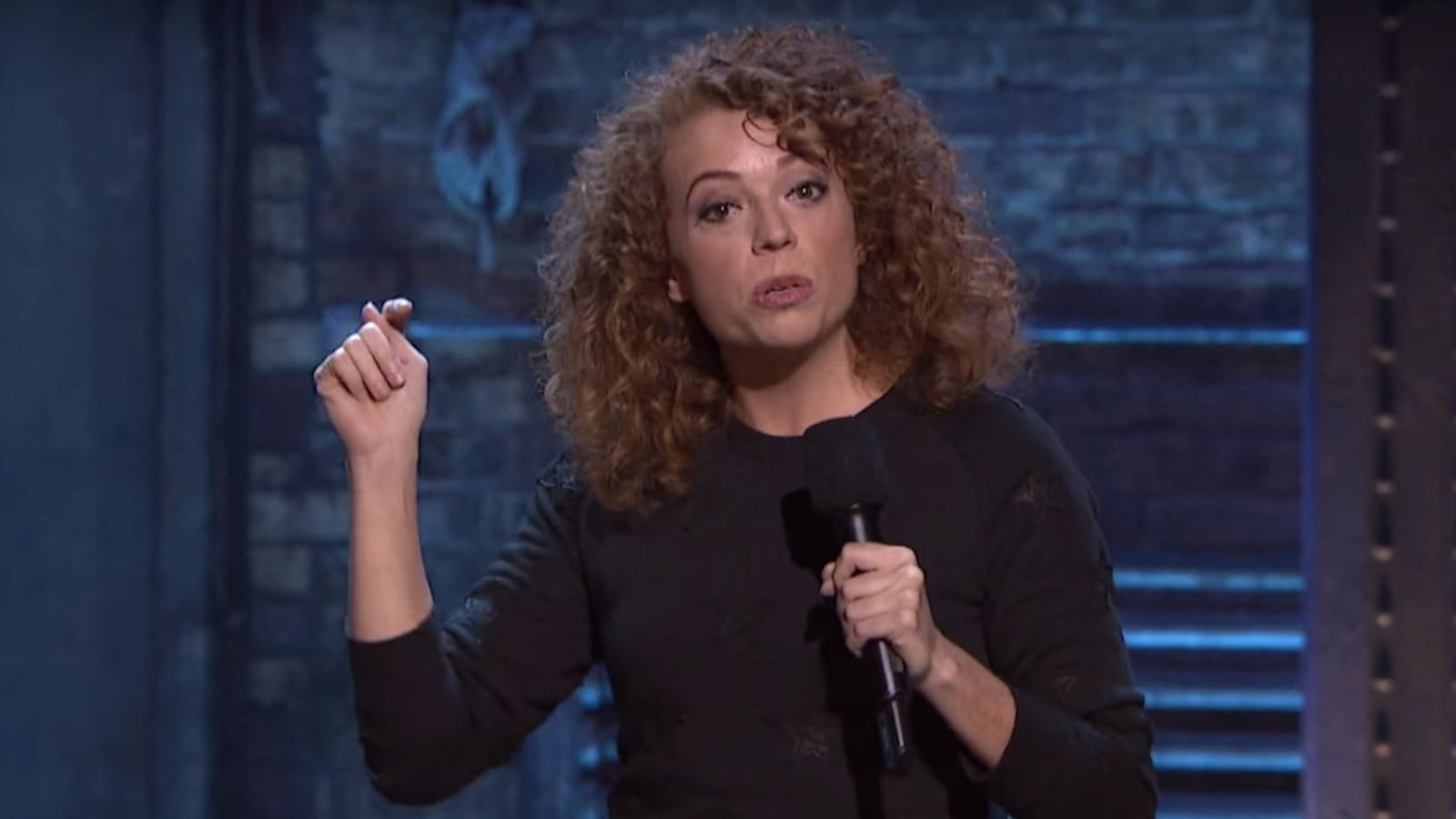 Screen_Shot_2017-10-19_at_12.23.14_AM_kgm7tl