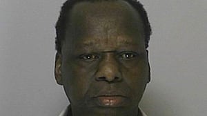 cheats/2011/08/29/obama-s-uncle-arrested/obama-uncle-dui-cheat_xnxf5c