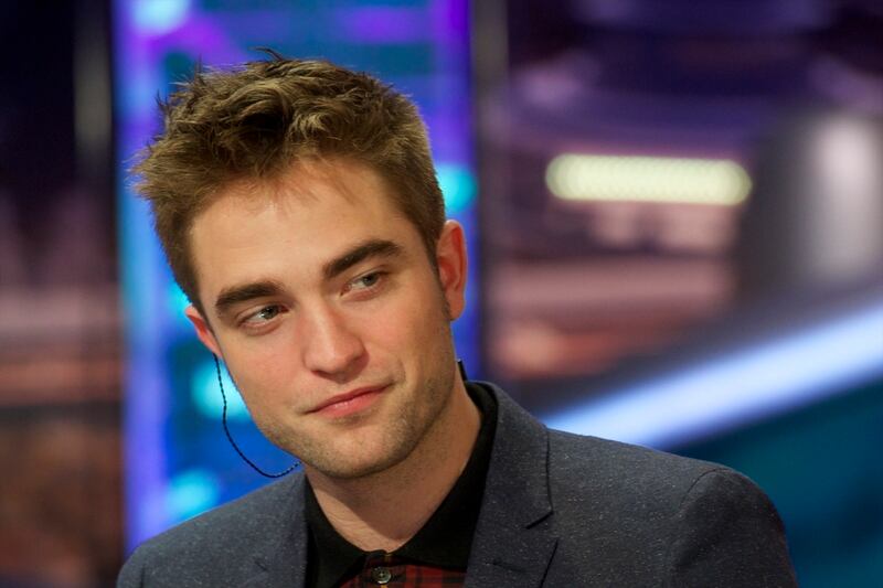 articles/2013/06/12/robert-pattinson-to-star-in-dior-campaign-rick-owens-announces-collaboration-with-adidas/Robert_Pattinson_vlnj5v