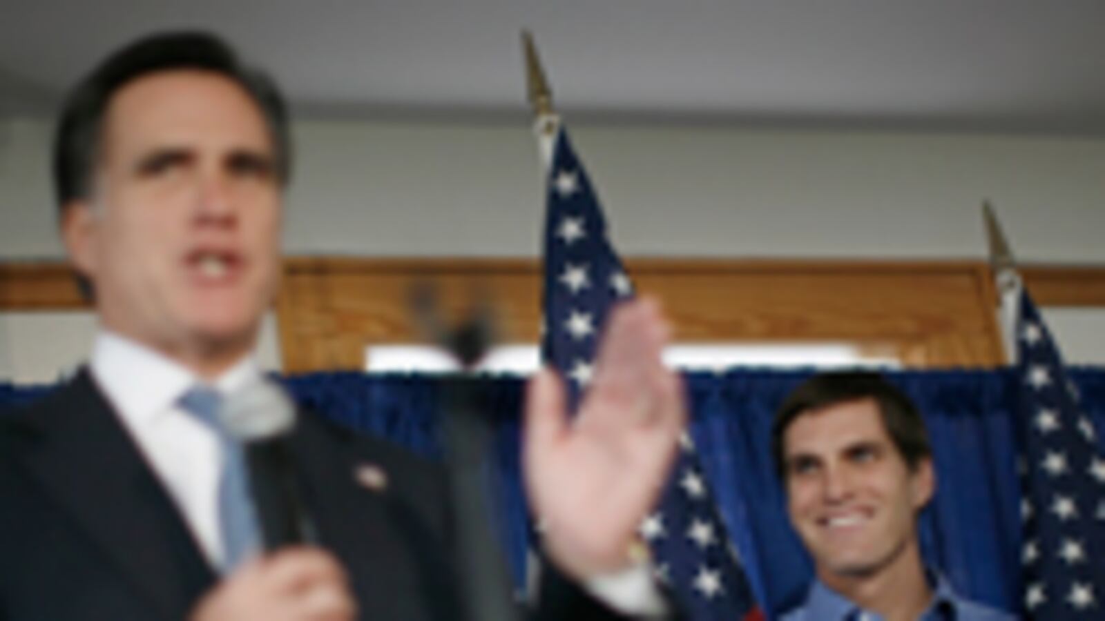 articles/2009/06/29/the-next-romney/jacojosh-romney_34826_xkkjxo