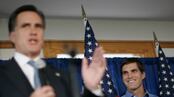 articles/2009/06/29/the-next-romney/jacojosh-romney_34826_xkkjxo