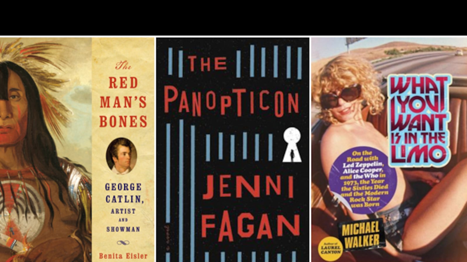 articles/2013/07/22/this-week-s-hot-reads-july-22-2013/130722-hot-reads-tease_lvsmw8