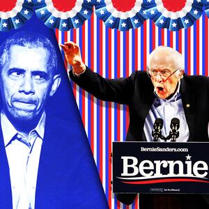 200105-trudo-obama-bernie-tease_xp3kf7