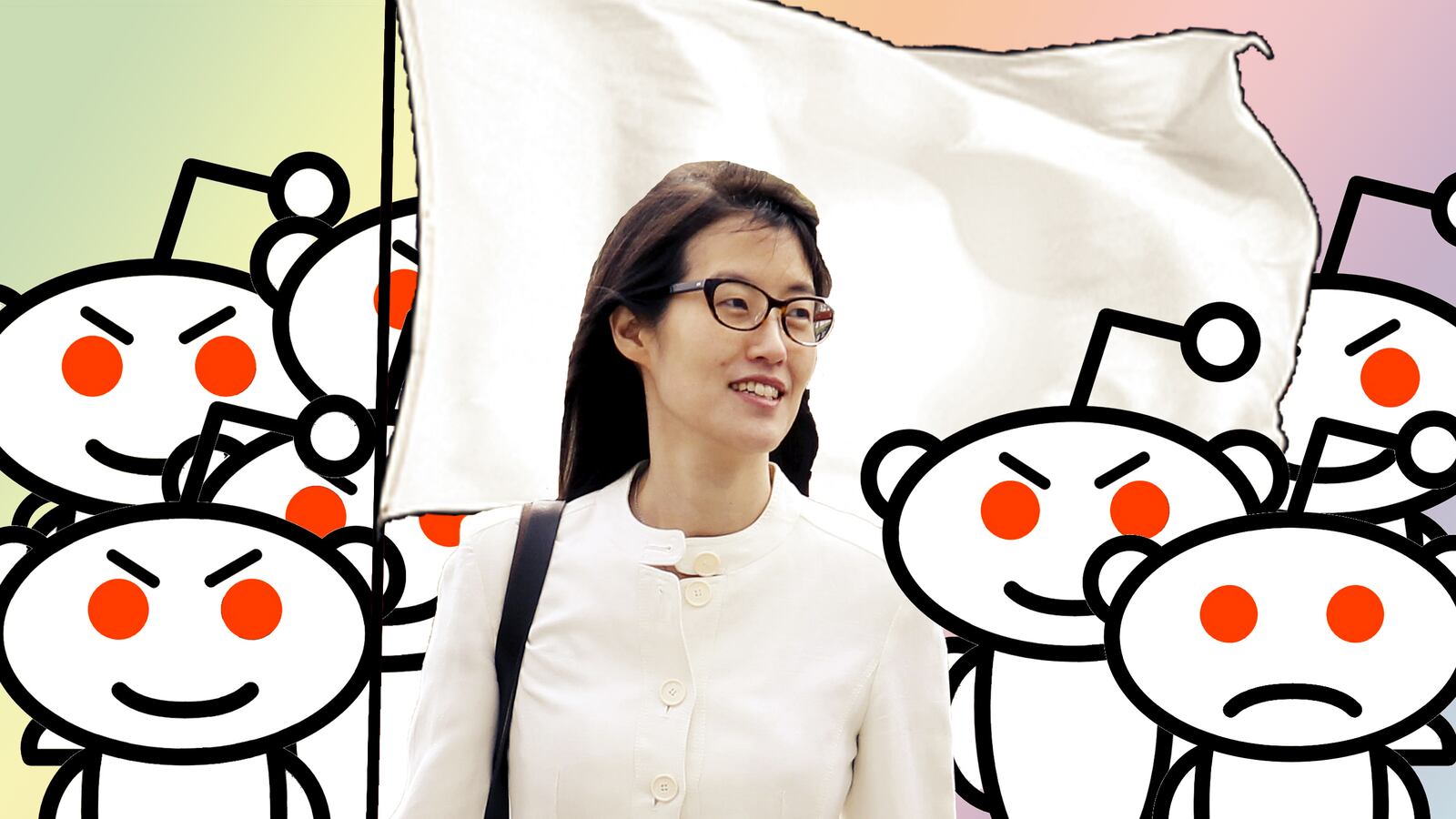 articles/2015/07/11/reddit-s-terrorists-have-won-ellen-pao-and-the-failure-to-rebrand-web-2-0/150710-chu-reddit-tease_voh8n1