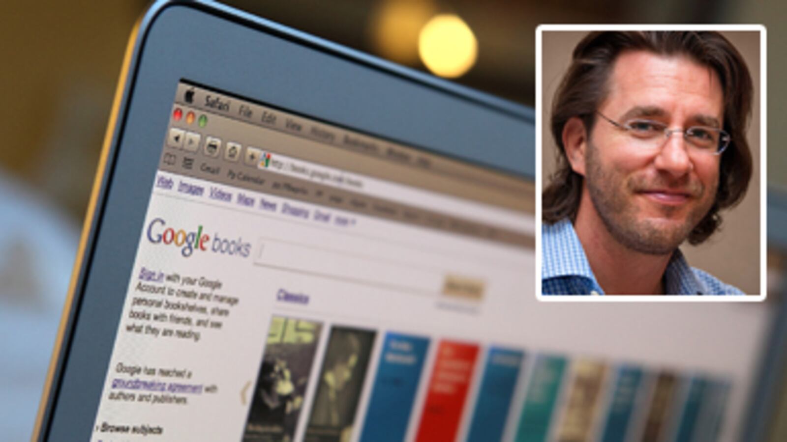 articles/2011/03/24/barry-eisler-explains-self-publishing-decision/pinter-barry-eisler_168853_rc1xlw