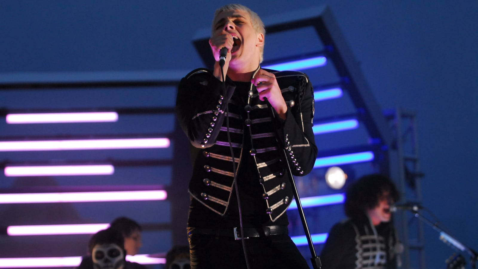 GettyImages-107304124_g2spjm