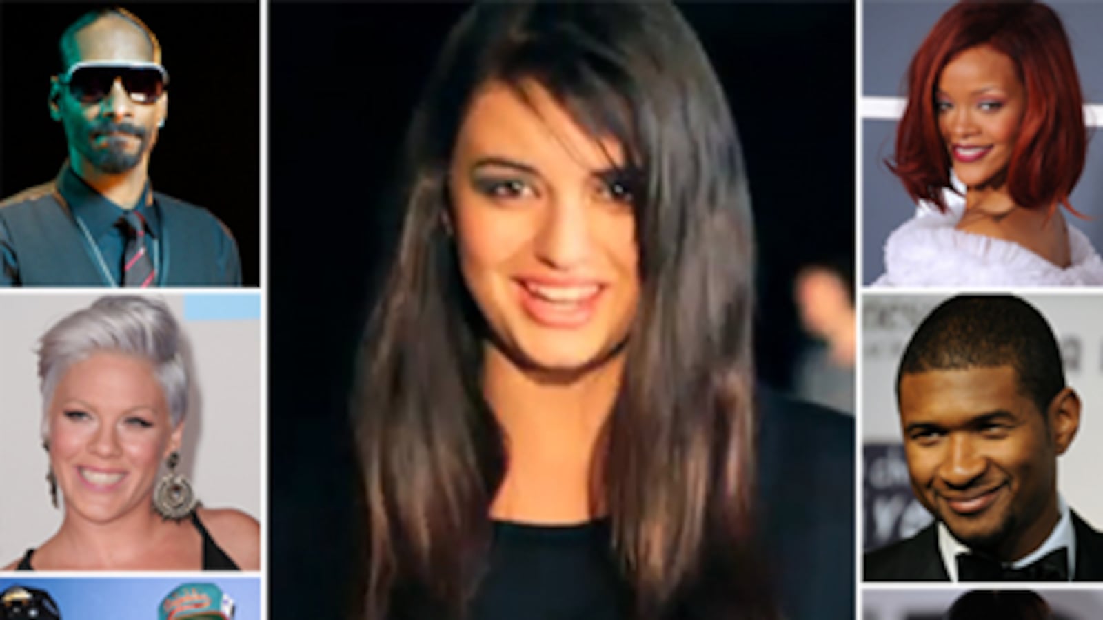 articles/2011/03/17/rebecca-black-friday-vs-rihanna-snoop-dogg-and-more-current-hits/etkin-rebecca-black-music-quiz_167194_b9crbi